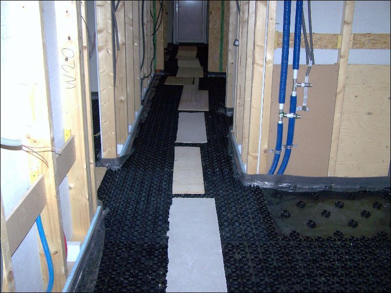 gal/AkadienHomes/Travaux _realises_en_juin/100_4299.JPG